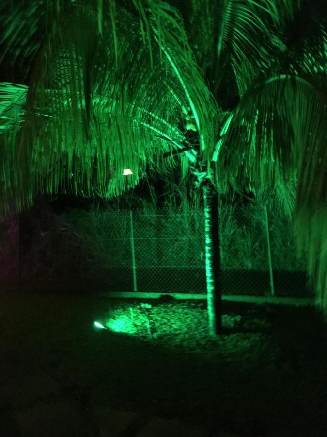 La Villa De Christian เบย์-มาโอลต์ ภายนอก รูปภาพ
