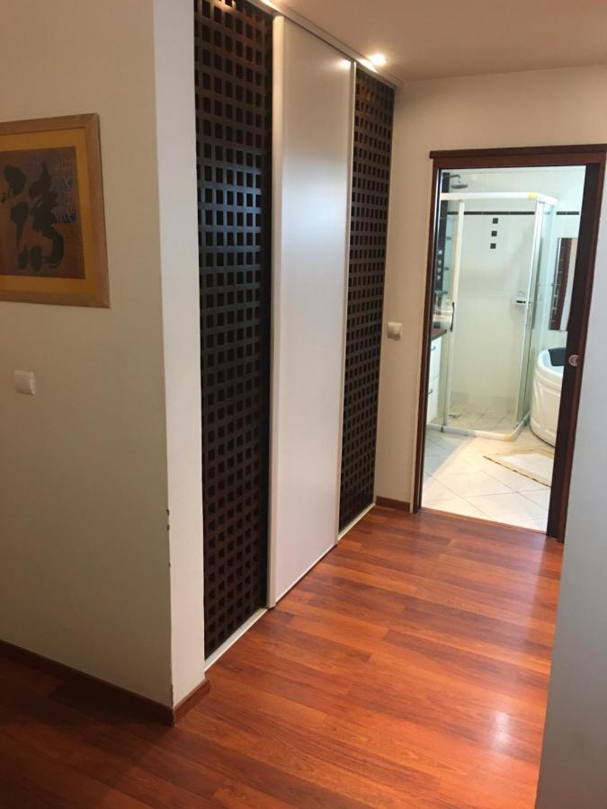La Villa De Christian เบย์-มาโอลต์ ภายนอก รูปภาพ